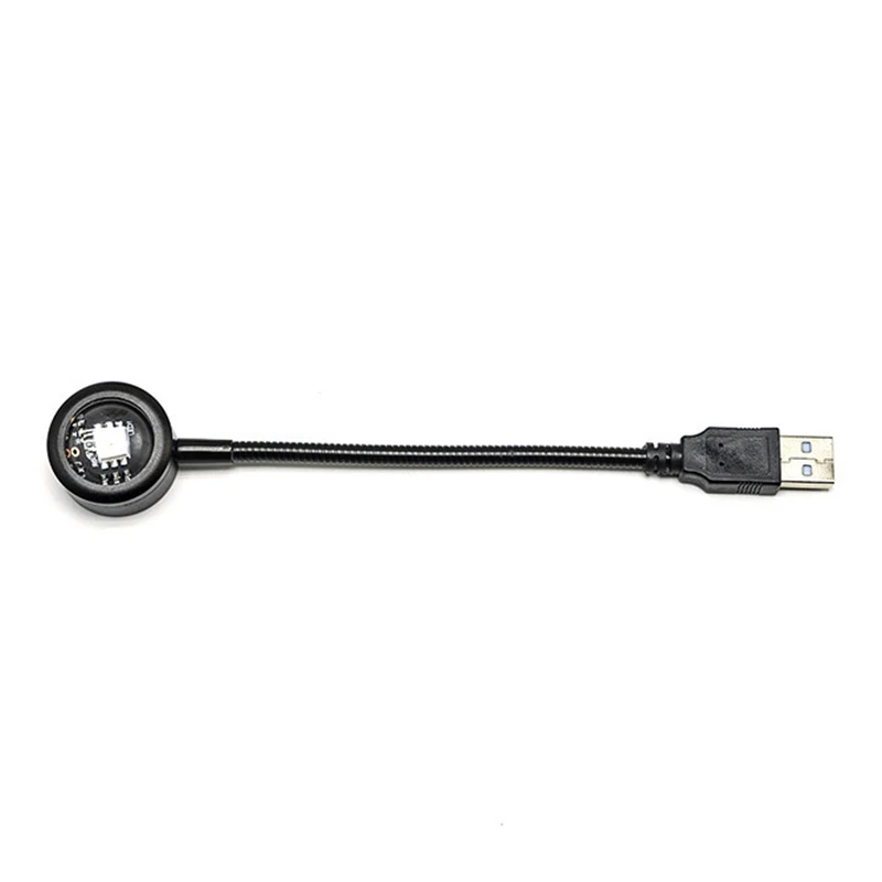 Led Night Light Sun Projection Desk Lamp for Bedroom Bar Coffee Store Wall Decoration Lighting USB Rainbow Sunset Red Projector
Led Night Light Sun Projection Desk Lamp for Bedroom Bar Coffee Store Wall Decoration Lighting USB Rainbow Sunset Red Projector