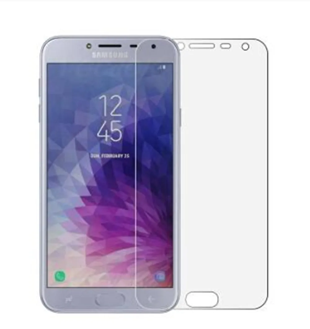 Защитное стекло 9D для Samsung Galaxy A3 A5 A7 J3 J5 J7 S7 | Мобильные телефоны и аксессуары