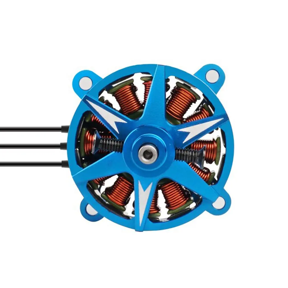 Sunnysky X2302-III X2304-III X2305-III 1480KV 1500KV 1650KV 1800KV Brushless Motor CW for Fixed-wing aircraft Multicopter New
Sunnysky X2302-III X2304-III X2305-III 1480KV 1500KV 1650KV 1800KV Brushless Motor CW for Fixed-wing aircraft Multicopter New