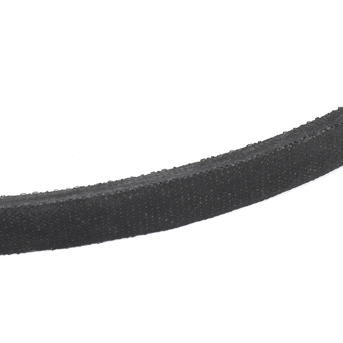washing machine Ribbed Washer Washing Drive Belt For Whirlpool ER131686100 131686100 134161100 134511600
washing machine Ribbed Washer Washing Drive Belt For Whirlpool ER131686100 131686100 134161100 134511600