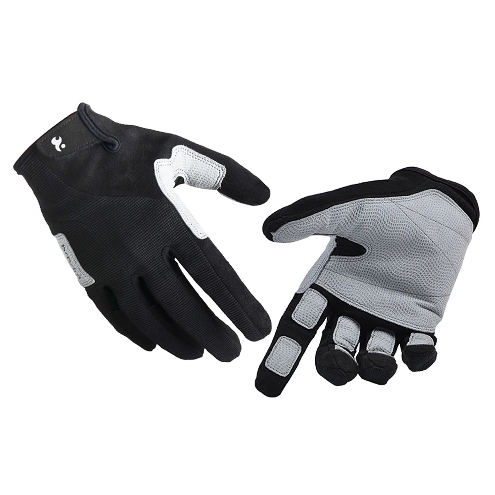 Climbing Glove Unisex Sport Gloves For Outdoors Mountain Climbing Hiking Fishing
Climbing Glove Unisex Sport Gloves For Outdoors Mountain Climbing Hiking Fishing