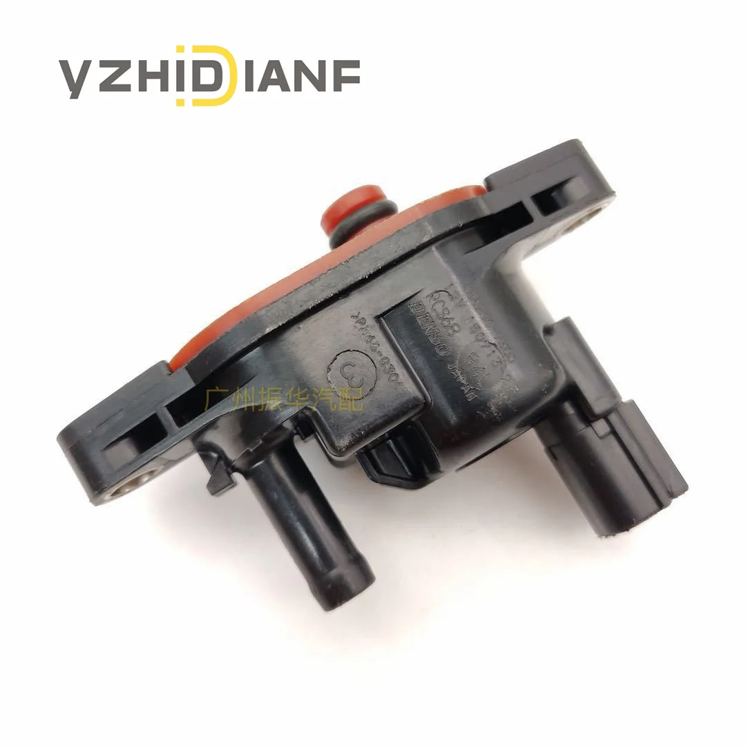 1 шт. новый электромагнитный клапан 36162-R1A-A01 для Honda- Civic- 1.8L 2012-2013 36162R1AA01 136200-7300 CP731 CP821 для Acura- ILX 13-15
1 шт. новый электромагнитный клапан 36162-R1A-A01 для Honda- Civic- 1.8L 2012-2013 36162R1AA01 136200-7300 CP731 CP821 для Acura- ILX 13-15