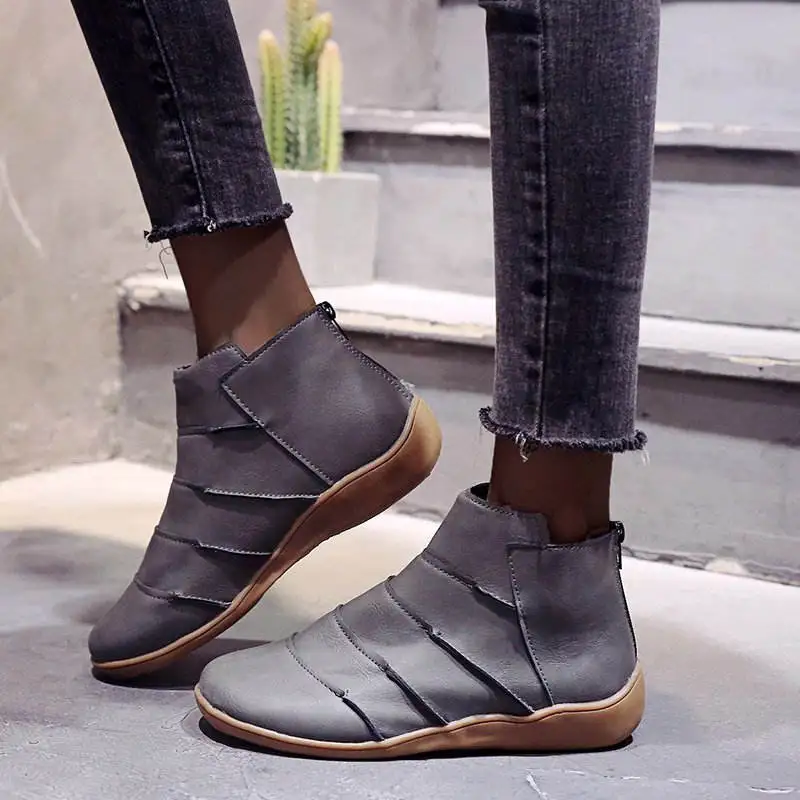 Womens Sport Shoes Rock Black Running Shoes British Style Women's Sports Shoes for Gym Us 8 Shoes for Women Sneakers Tennis 736D
Womens Sport Shoes Rock Black Running Shoes British Style Women's Sports Shoes for Gym Us 8 Shoes for Women Sneakers Tennis 736D