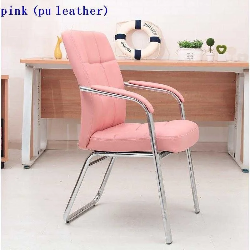 Стул для учебы, кресло для офиса, игровая мебель, офисное кресло
Стул для учебы, кресло для офиса, игровая мебель, офисное кресло