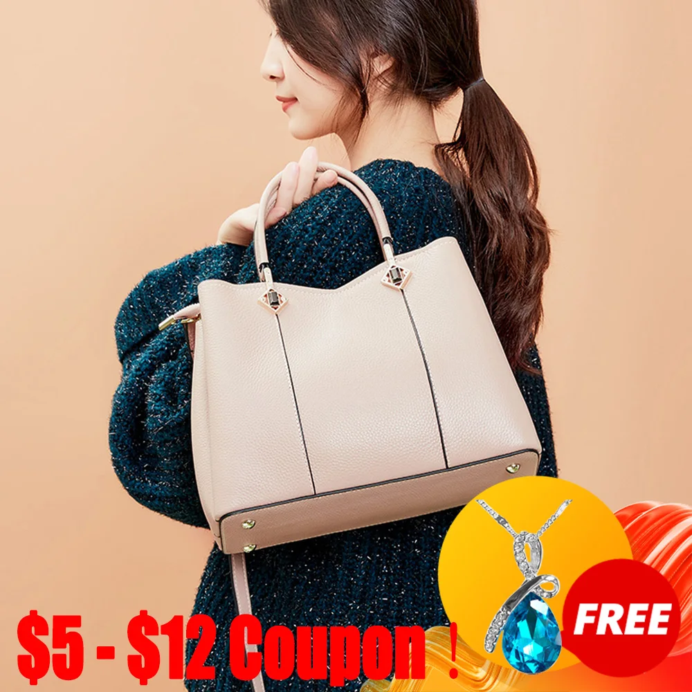 CGA Alligator Handbags Big Capacity Genuine Leather Crossbody Shoulder Bags For Women Luxury Messenger Ladies Shoulder Tote Bag
CGA Alligator Handbags Big Capacity Genuine Leather Crossbody Shoulder Bags For Women Luxury Messenger Ladies Shoulder Tote Bag