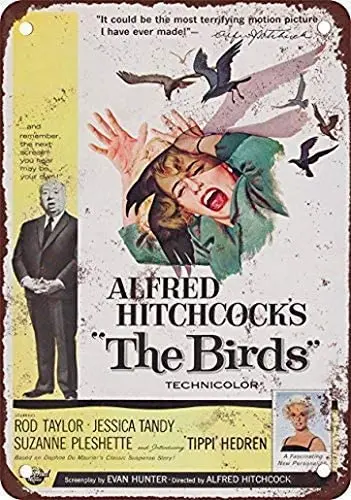 Metal Vintage Tin Sign Wall Decor 8X12 Inches,Solicitors Will Be Killed andeat en,Vintage Style Tin Sign Perfect Wall Decoration 
Metal Vintage Tin Sign Wall Decor 8X12 Inches,Solicitors Will Be Killed andeat en,Vintage Style Tin Sign Perfect Wall Decoration