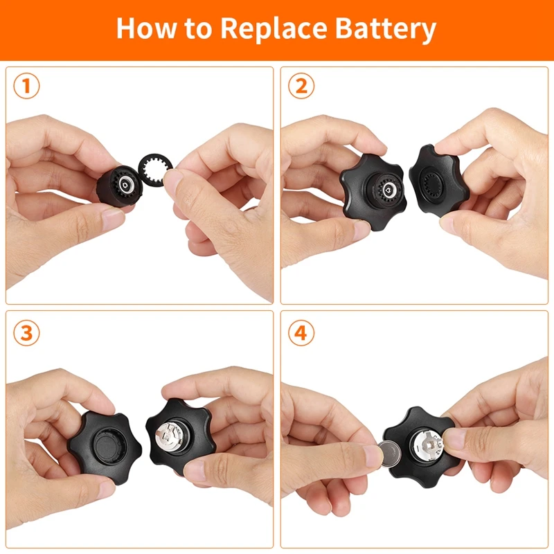 Solar Tpms Car Tire Pressure Alarm Monitoring System Automatic Alarm System Tire Pressure Temperature Warning
Solar Tpms Car Tire Pressure Alarm Monitoring System Automatic Alarm System Tire Pressure Temperature Warning