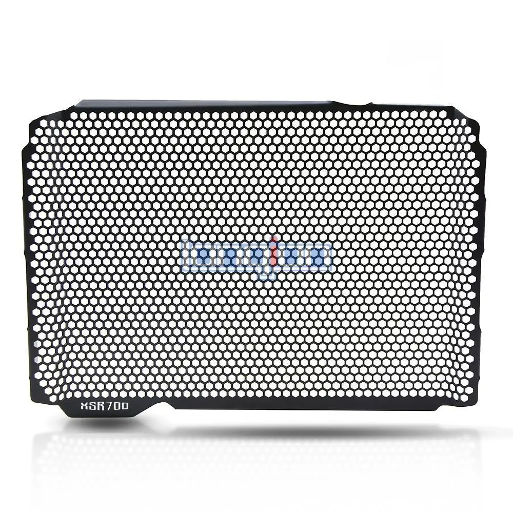 Motorcycle Radiator Grille Guard Cover Protective Cover Guard For YAMAHA XSR700 XSR 700 2016 2017 2018 XSR700 XTribute 2018
Motorcycle Radiator Grille Guard Cover Protective Cover Guard For YAMAHA XSR700 XSR 700 2016 2017 2018 XSR700 XTribute 2018