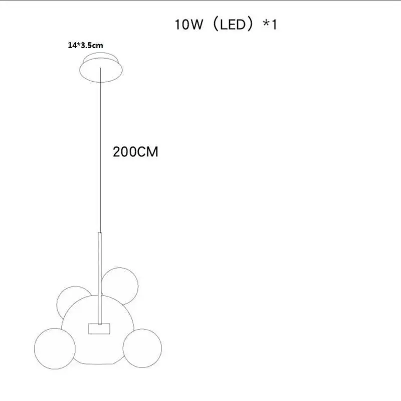 Industrieel Luminaire Suspendu Lampara Techo Colgante Moderna Lustre E Pendente Para Sala De Jantar Lampen Modern Hanging Lamp
Industrieel Luminaire Suspendu Lampara Techo Colgante Moderna Lustre E Pendente Para Sala De Jantar Lampen Modern Hanging Lamp