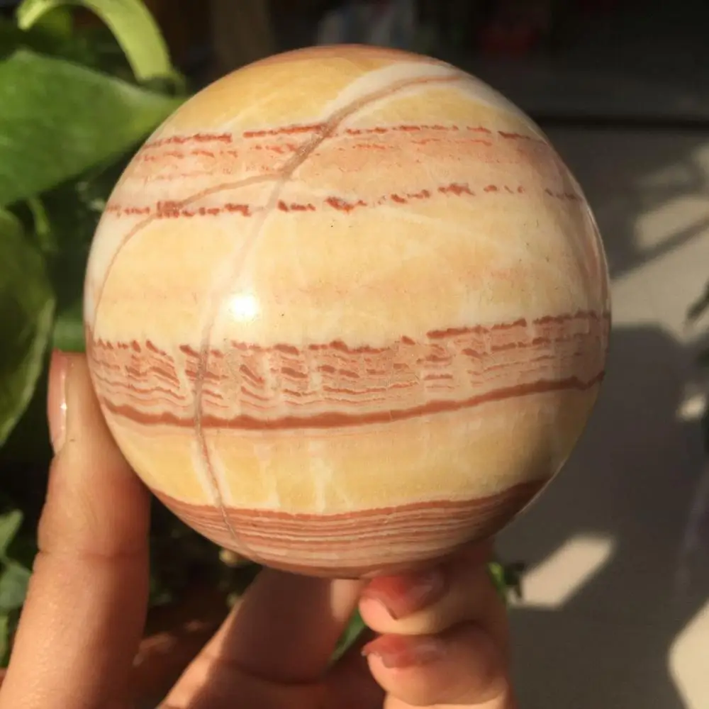 High Quality Natural Pork Stone Ball Reiki Crytsal Stone Sphere Natural Orebody For Decorative Gifts
High Quality Natural Pork Stone Ball Reiki Crytsal Stone Sphere Natural Orebody For Decorative Gifts