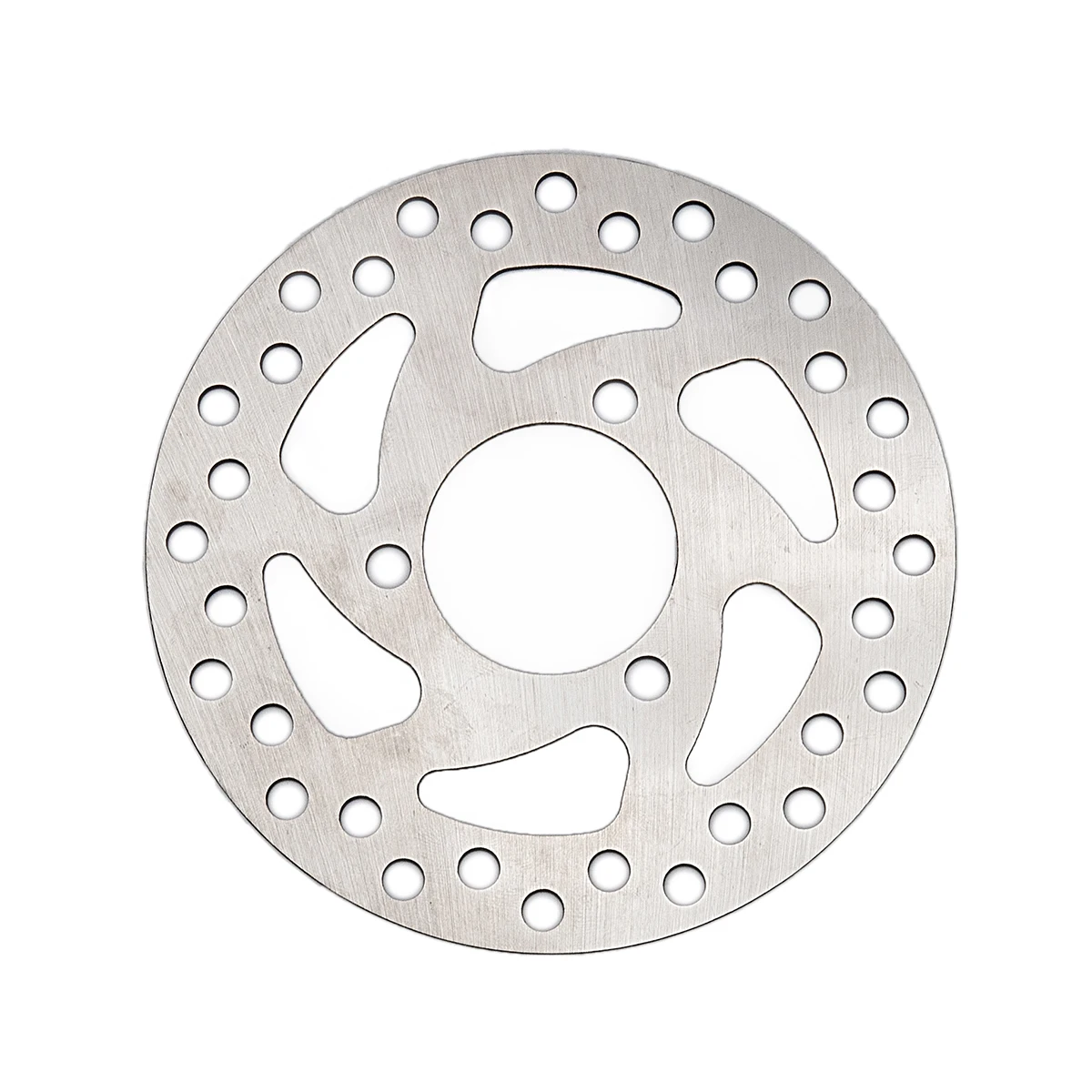 Gas Electric Scooter Brake Disc 120mm For 47cc Pocket Bike Mini Dirt Bike ATV Quad Mini Motorcycle
Gas Electric Scooter Brake Disc 120mm For 47cc Pocket Bike Mini Dirt Bike ATV Quad Mini Motorcycle