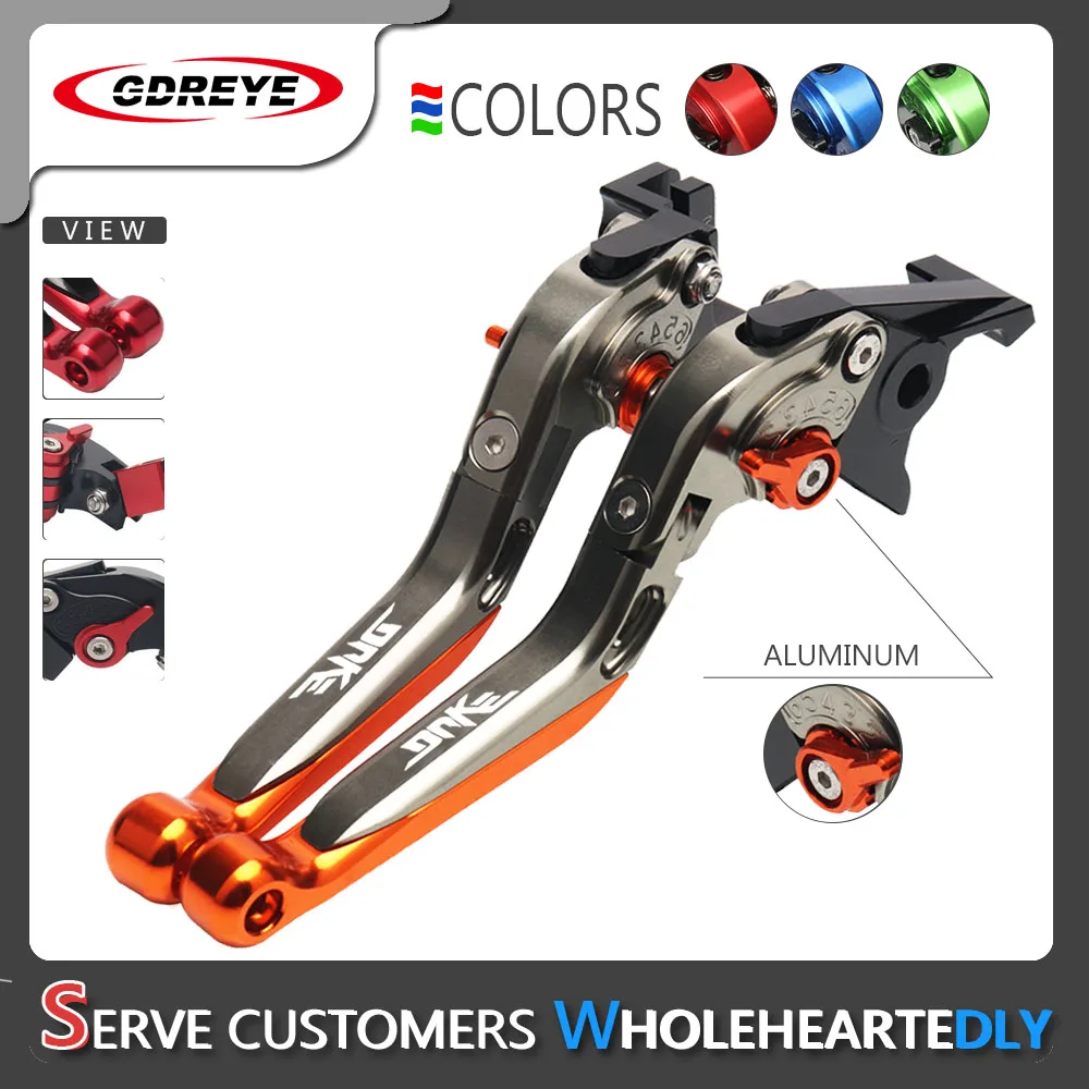 Motorcycle CNC Brake Clutch Lever+22MM Handle Grips Handlebar For KTM DUKE 125 200 390 690 790 DUKE390 DUKE200 DUKE790 DUKE690
Motorcycle CNC Brake Clutch Lever+22MM Handle Grips Handlebar For KTM DUKE 125 200 390 690 790 DUKE390 DUKE200 DUKE790 DUKE690