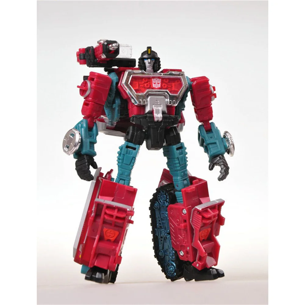 Hasbro Transformers Deluxe Class Kup&Ambulance&perceptor Robot PVC Action Anime Figure Model Collection Kids Toys
Hasbro Transformers Deluxe Class Kup&Ambulance&perceptor Robot PVC Action Anime Figure Model Collection Kids Toys