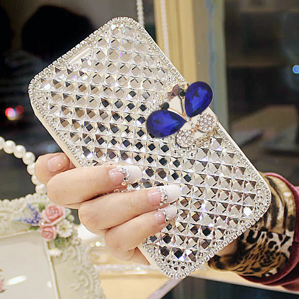 Bling Flip Leather Case Cover for Samsung M30S A10 A10S S20 M21 A30S A30 A20 A40 A50 A70 A51 A71 A01 A21s A41 Wallet Flip Capa
Bling Flip Leather Case Cover for Samsung M30S A10 A10S S20 M21 A30S A30 A20 A40 A50 A70 A51 A71 A01 A21s A41 Wallet Flip Capa