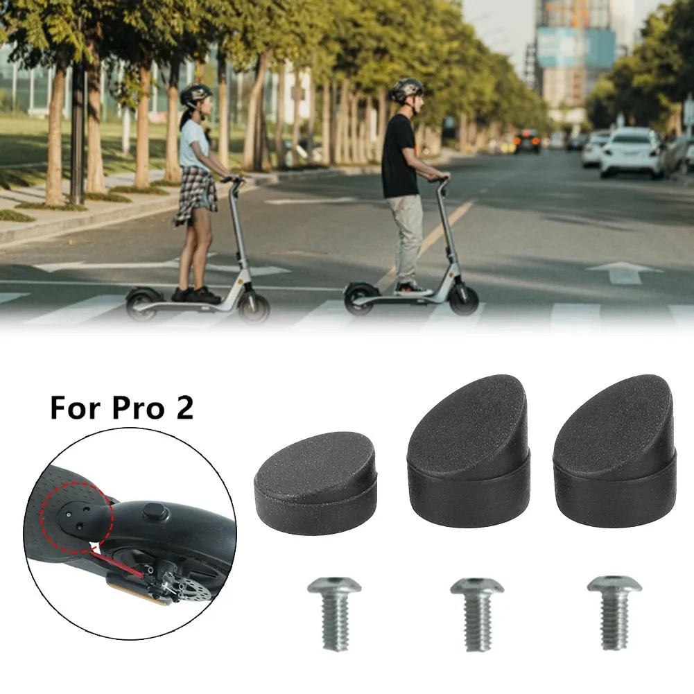 3pcs/set Mudguard Guard Screws Cases Scooter Rear Fender Screw Plug + Screw Cover For Xiaomi Pro 2 Electric Bike Accessories
3pcs/set Mudguard Guard Screws Cases Scooter Rear Fender Screw Plug + Screw Cover For Xiaomi Pro 2 Electric Bike Accessories