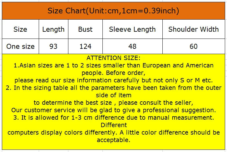 Sweaters Long Woman Korean Female Cardigan Knitted Casual Cardigans for Women Spring Autumn Clothes 2021 Pull Femme Pph3145
Sweaters Long Woman Korean Female Cardigan Knitted Casual Cardigans for Women Spring Autumn Clothes 2021 Pull Femme Pph3145