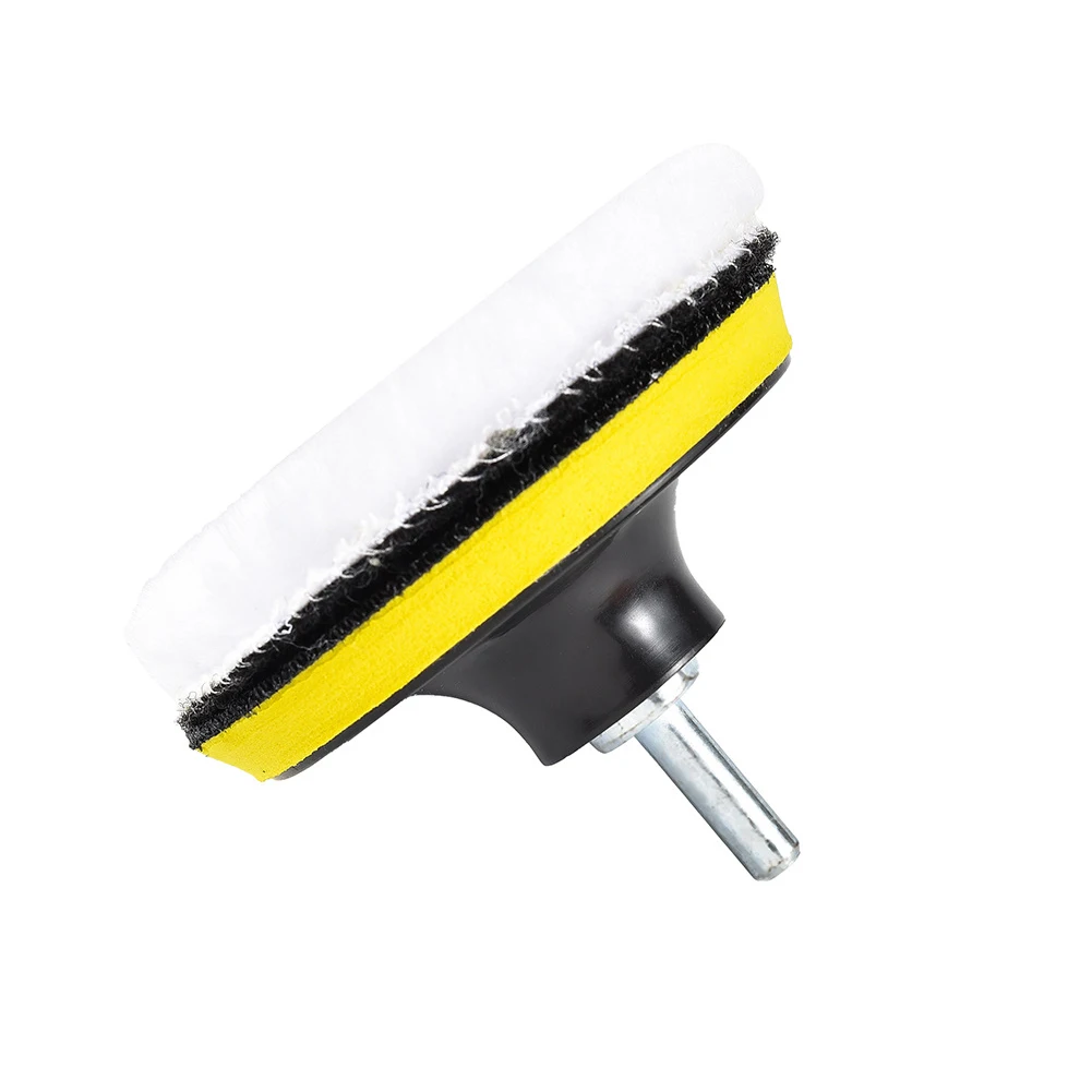 7pcs Ceramic Floor Cleaning Tool Kitchen Scrubber Attachment Home Power Wash Scrub Sponge Drill Brush Set Grout Car Bathroom 
7pcs Ceramic Floor Cleaning Tool Kitchen Scrubber Attachment Home Power Wash Scrub Sponge Drill Brush Set Grout Car Bathroom