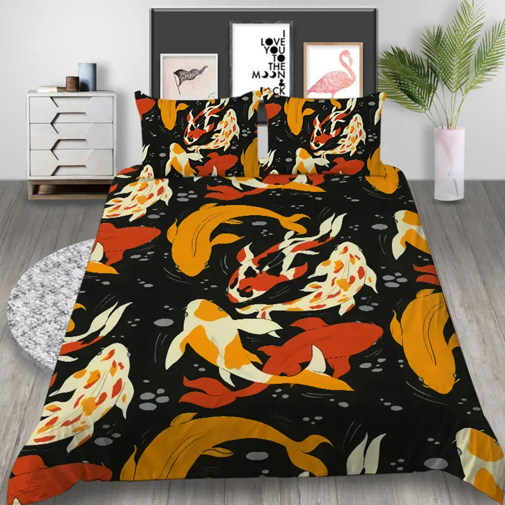 Thumbedding Animal Bedding Set Bull Head Duvet Cover Soft Touching Material Twin Double Queen King Bed Set Pillowcase
Thumbedding Animal Bedding Set Bull Head Duvet Cover Soft Touching Material Twin Double Queen King Bed Set Pillowcase