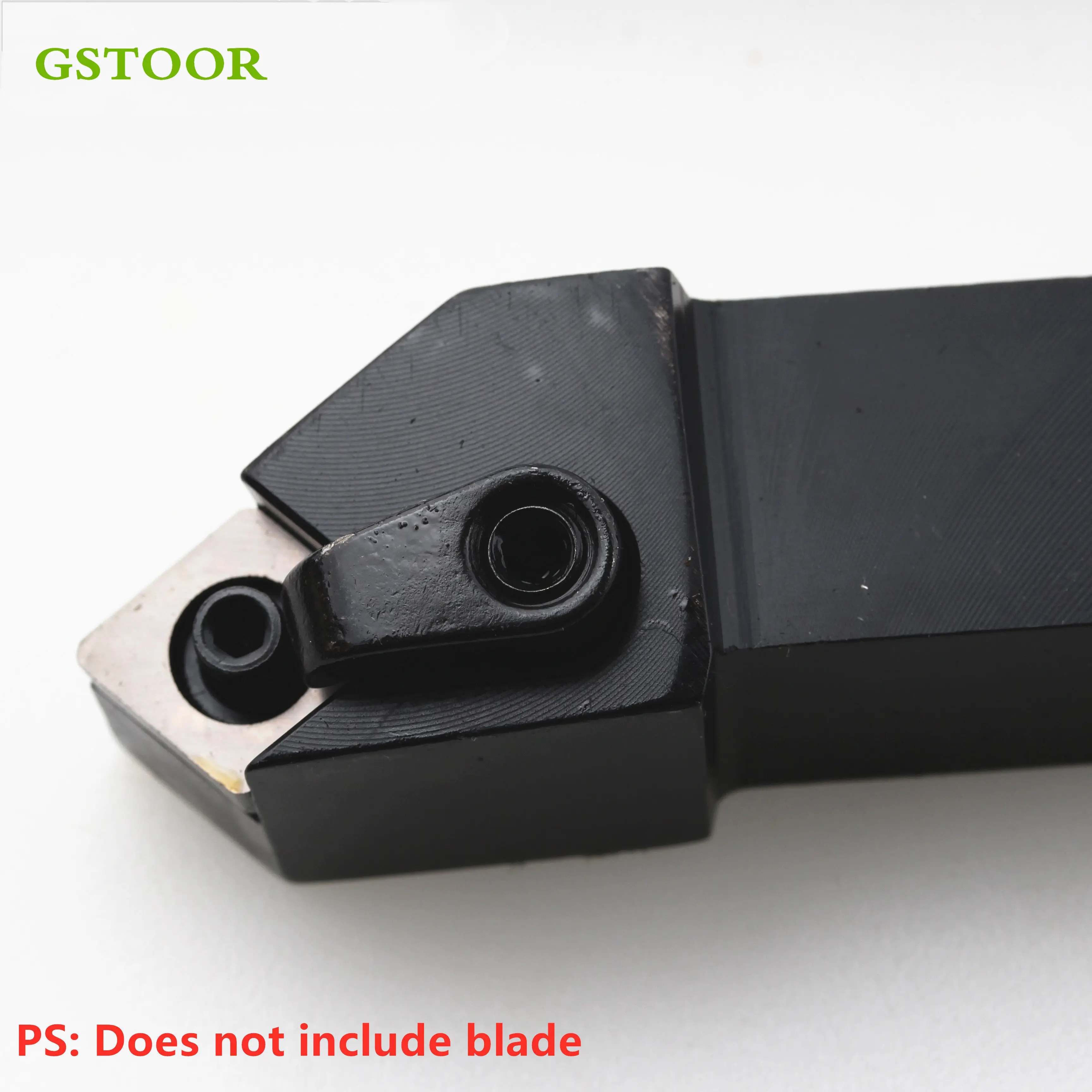 1 шт. MCSNR3232P12 MCSNL3232P12 Внешний поворотный держатель инструмента токарного станка резак для резки MCSNR/L инструмент беседка для CNMG Вставки Карбида
1 шт. MCSNR3232P12 MCSNL3232P12 Внешний поворотный держатель инструмента токарного станка резак для резки MCSNR/L инструмент беседка для CNMG Вставки Карбида