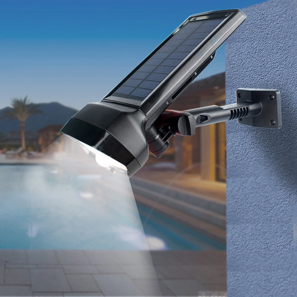 Уличная Светодиодная лампа на солнечной батарее, водонепроницаемый светильник с датчиком для двора, уличный водонепроницаемый фонарь с пи...
Уличная Светодиодная лампа на солнечной батарее, водонепроницаемый светильник с датчиком для двора, уличный водонепроницаемый фонарь с пи...