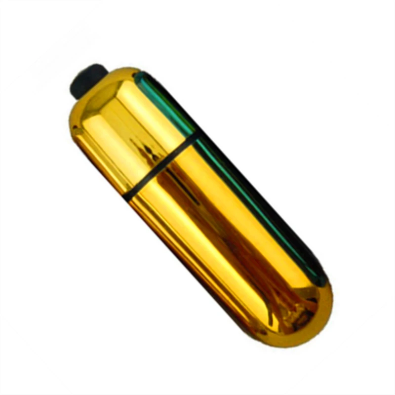 Женский Вибратор Пуля