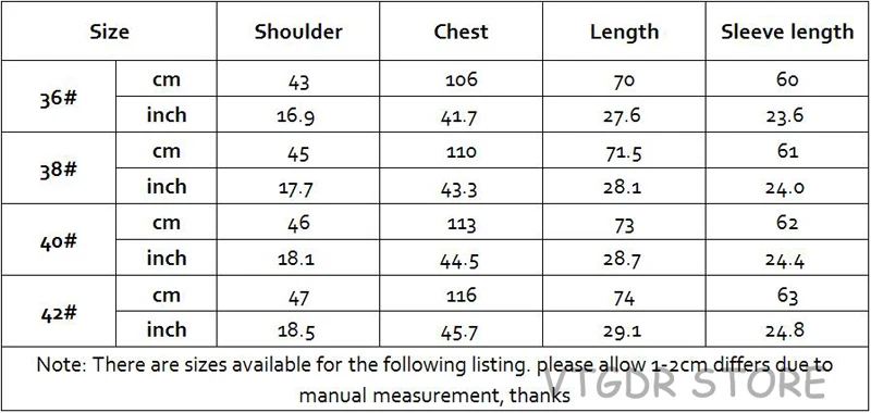 CCC Bronson Reproduction Fatigue Jacket US Army 1940 Model Denim Coat For Men 
CCC Bronson Reproduction Fatigue Jacket US Army 1940 Model Denim Coat For Men