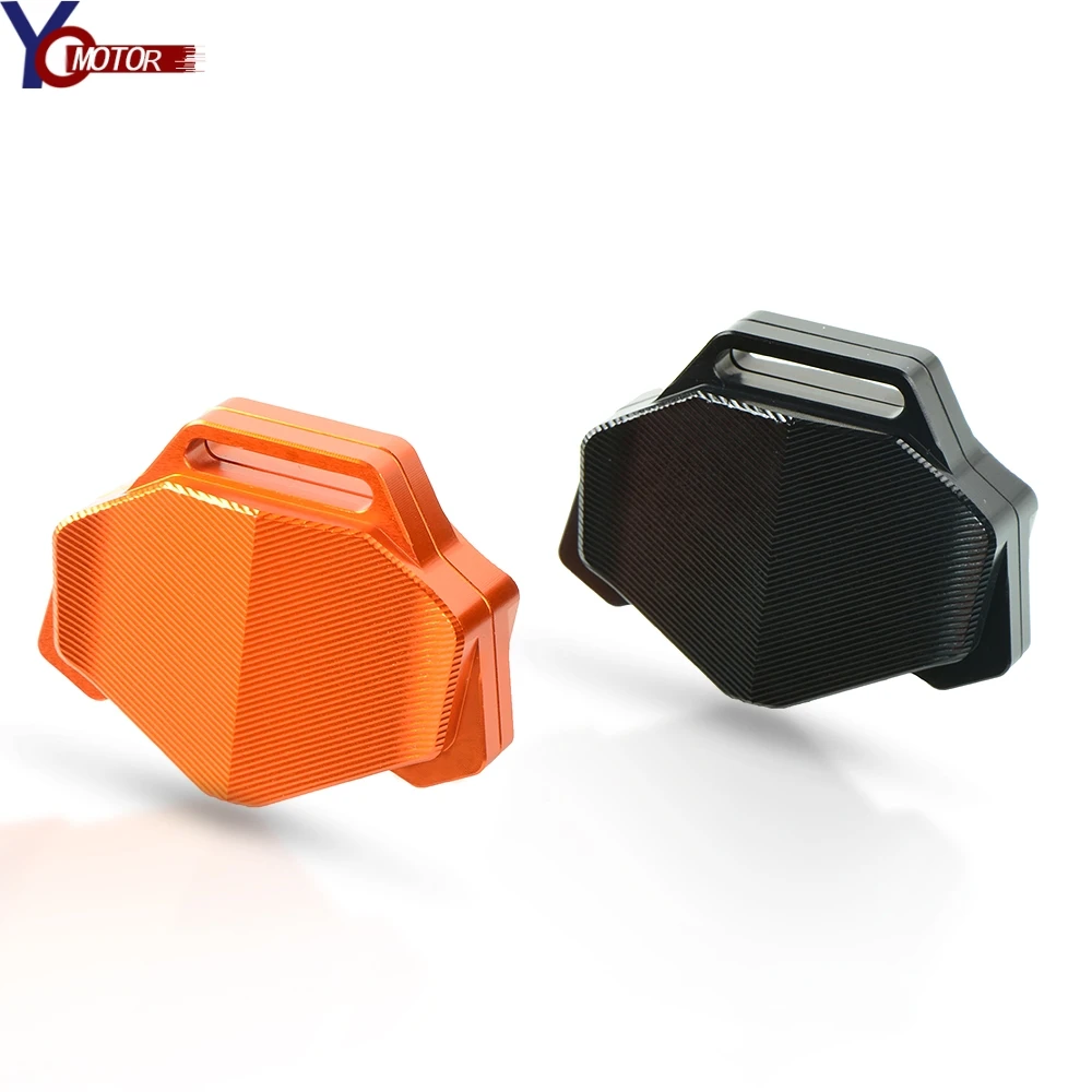 For 790 ADVENTURE 790 Adventure R/S 2019 CNC Motor Key Head Cover Lock Motorcycle Key Head 790 adv R/S Key Head Moulding
For 790 ADVENTURE 790 Adventure R/S 2019 CNC Motor Key Head Cover Lock Motorcycle Key Head 790 adv R/S Key Head Moulding