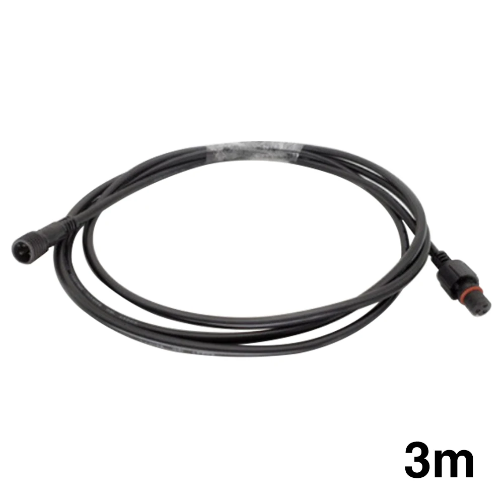 Износостойкий Удлинительный кабель для солнечных светильников 2/3/4pin 22AWG, водонепроницаемый шнур для дома и сада, надежные светодиодные Ланд...
Износостойкий Удлинительный кабель для солнечных светильников 2/3/4pin 22AWG, водонепроницаемый шнур для дома и сада, надежные светодиодные Ланд...