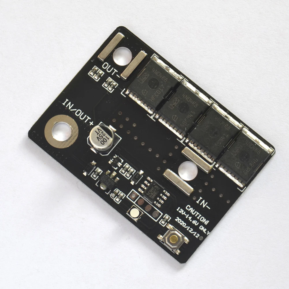 12V Spot Welder Pen Tool Kit DIY PCB Circuit Board Spot Welding Machine for 18650 26650 32650 Battery Spot Welder Welding Tool
12V Spot Welder Pen Tool Kit DIY PCB Circuit Board Spot Welding Machine for 18650 26650 32650 Battery Spot Welder Welding Tool
