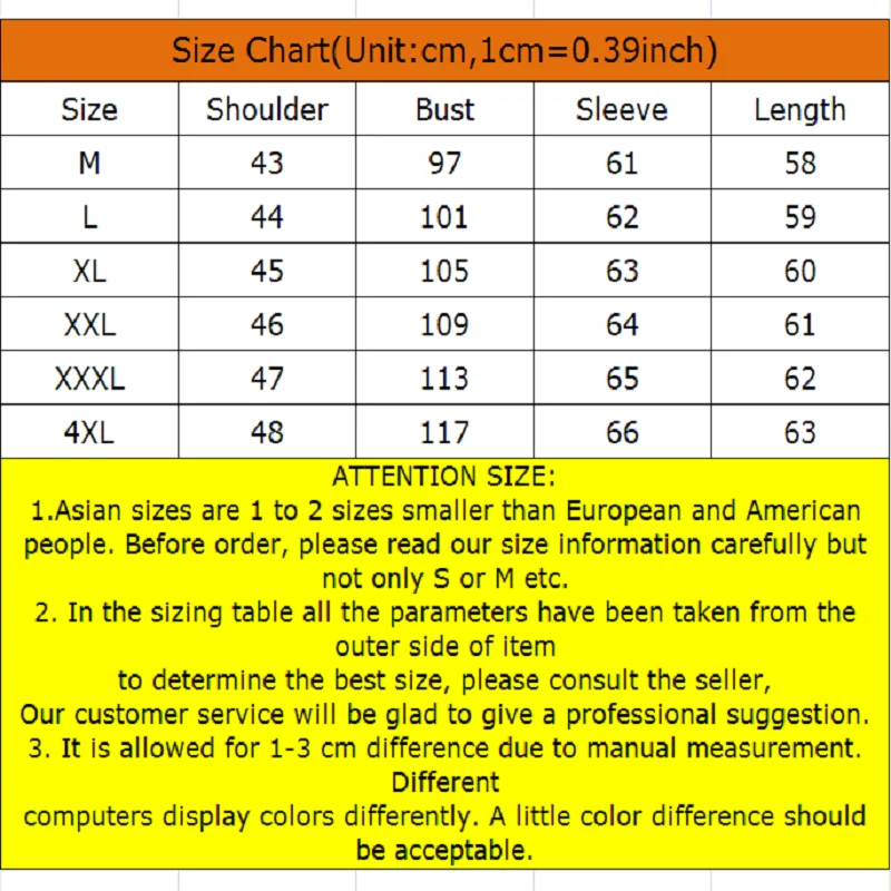 Mens Motorcycle Short Genuine Leather Jacket Men Vintage Sheepskin Coat Deri Mont 2020 WpYE5742 KJ4125
Mens Motorcycle Short Genuine Leather Jacket Men Vintage Sheepskin Coat Deri Mont 2020 WpYE5742 KJ4125
