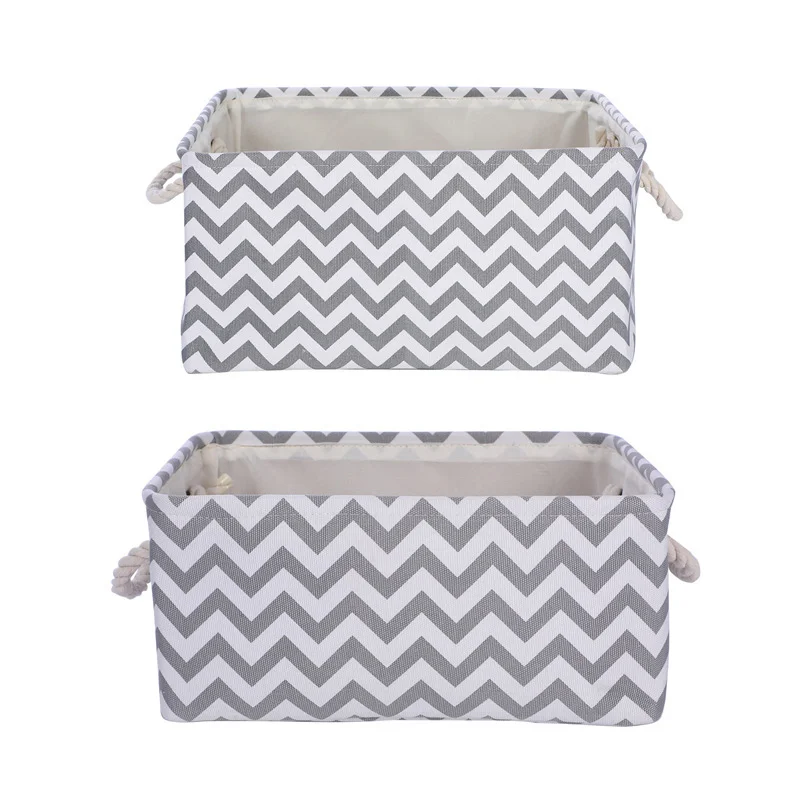 2021 New Cube Folding Storage Box Canvas Fabric Storage Basket for Clothes Toys Organizer Home Laundry Basket
2021 New Cube Folding Storage Box Canvas Fabric Storage Basket for Clothes Toys Organizer Home Laundry Basket