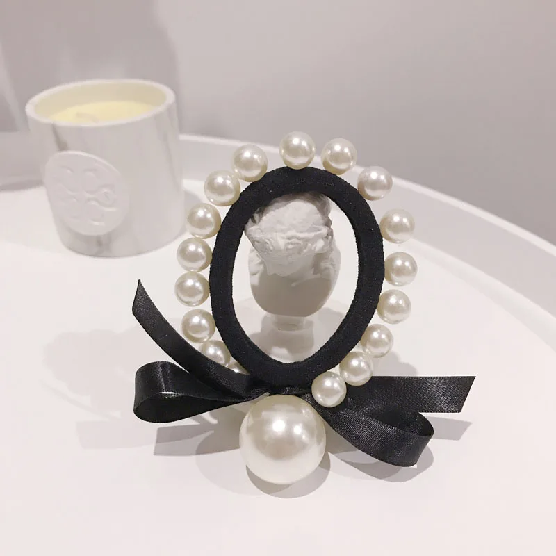 Модные аксессуары для волос для девочек в деревенском стиле небольшой свежий цветок с жемчужными бусинами, лента для волос резинка резинки ...
Модные аксессуары для волос для девочек в деревенском стиле небольшой свежий цветок с жемчужными бусинами, лента для волос резинка резинки ...