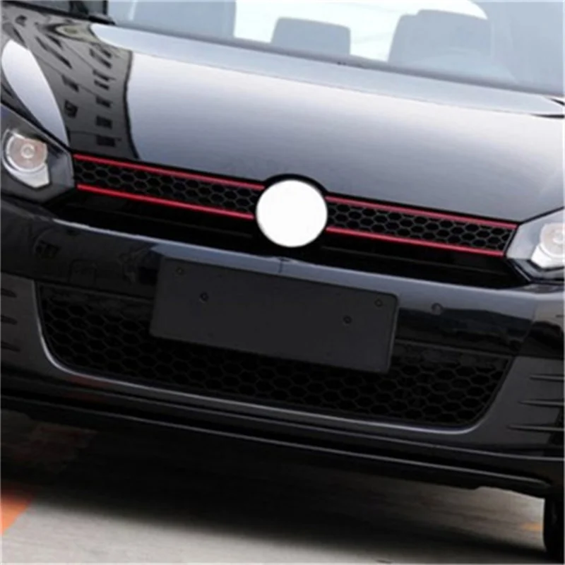 A36 is suitable for Volkswagen Pologti New Sagitar Golf 6 modified mesh trim color car stickers
A36 is suitable for Volkswagen Pologti New Sagitar Golf 6 modified mesh trim color car stickers