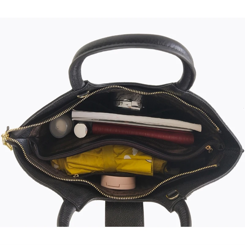 2021 new European and American leather women's bag wild dumpling bag large-capacity handbag shoulder bag messenger bag
2021 new European and American leather women's bag wild dumpling bag large-capacity handbag shoulder bag messenger bag