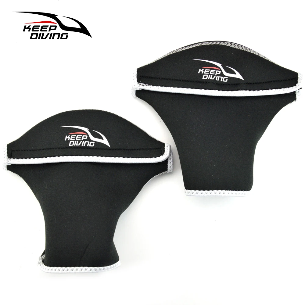 Neoprene Winter Water Sports Kayaking Canoeing Paddle Paddling Oar Gloves Mitts Provide The Warmth On A Cold Day
Neoprene Winter Water Sports Kayaking Canoeing Paddle Paddling Oar Gloves Mitts Provide The Warmth On A Cold Day