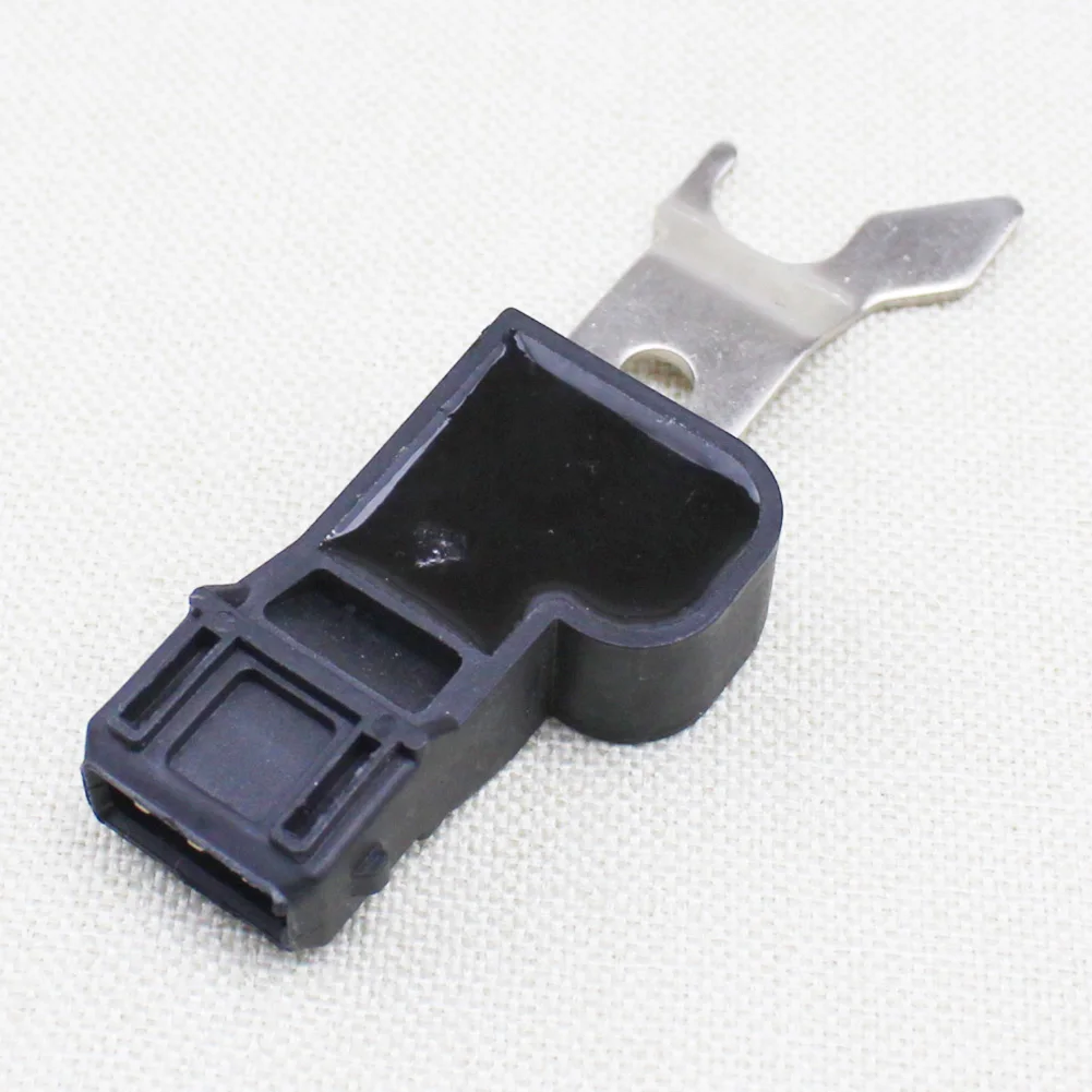 KUMMYY Car Engine Camshaft Position Sensor 96418393 fit for Isuzu Rodeo Optra Daewoo 1998-2004
KUMMYY Car Engine Camshaft Position Sensor 96418393 fit for Isuzu Rodeo Optra Daewoo 1998-2004