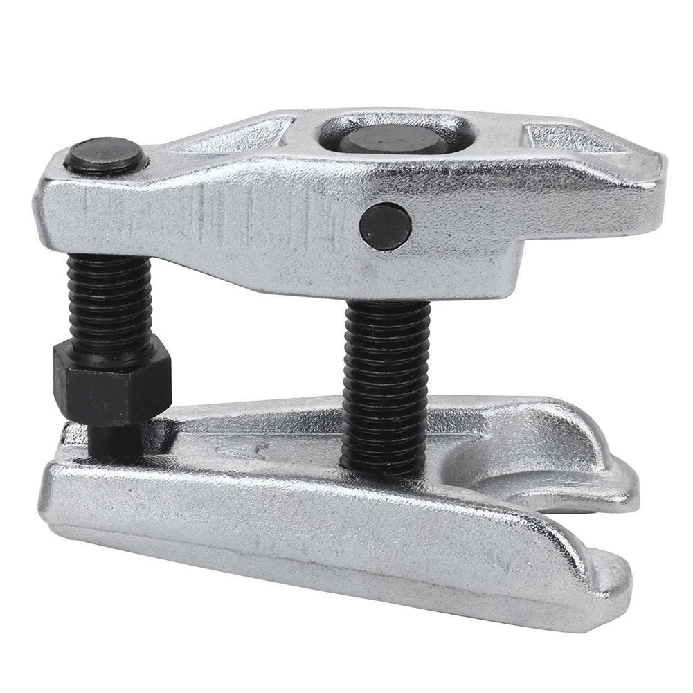 2pcs Adjustable Truck Car Repair Automobile Seperator Tie Rod End Ball Joint Puller Extractor Durable Splitter Tool Garage
2pcs Adjustable Truck Car Repair Automobile Seperator Tie Rod End Ball Joint Puller Extractor Durable Splitter Tool Garage