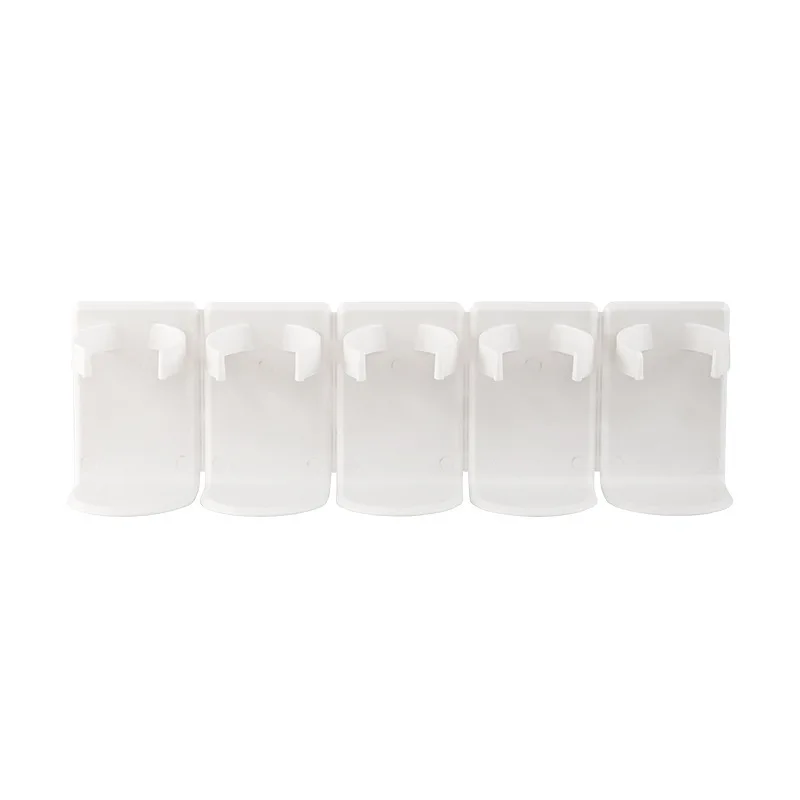 Wall-mounted kitchen condiment jars hold rack condiment rack pepper pepper seasoning bottles hold
Wall-mounted kitchen condiment jars hold rack condiment rack pepper pepper seasoning bottles hold