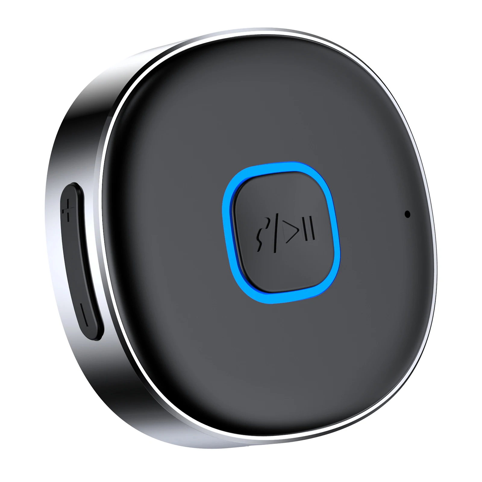 Bluetooth 5,0 аудио адаптер передатчик беспроводной Bluetooth адаптер для дома автомобиля телефон аудио наушники Динамик Приемник
Bluetooth 5,0 аудио адаптер передатчик беспроводной Bluetooth адаптер для дома автомобиля телефон аудио наушники Динамик Приемник