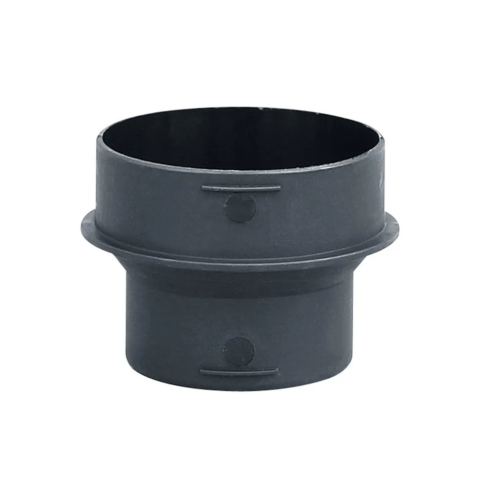 75mm To 60mm Ducting Reducer Outlet Adaptor Converter For Eberspacher/Webasto Heater To Air Outlets/Y-Branches
75mm To 60mm Ducting Reducer Outlet Adaptor Converter For Eberspacher/Webasto Heater To Air Outlets/Y-Branches