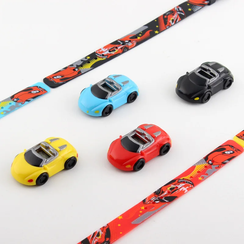 LED Digital Children Sport Watch Cartoon Car Wristwatch Kids Casual Electronic Watches K2
LED Digital Children Sport Watch Cartoon Car Wristwatch Kids Casual Electronic Watches K2