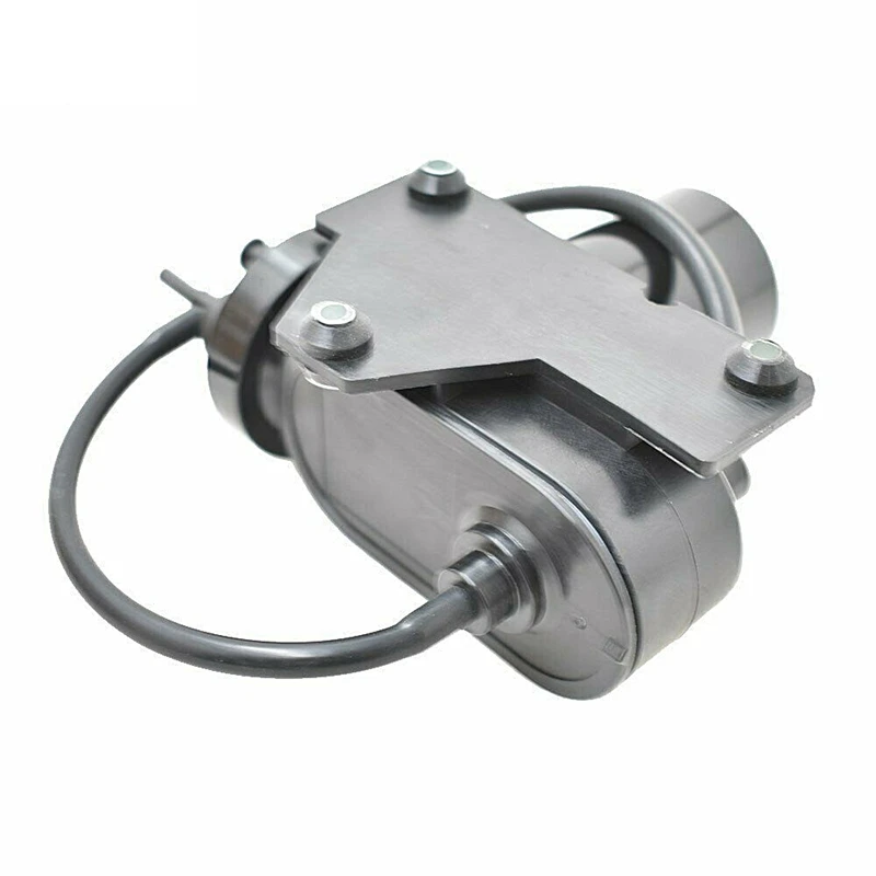 Electronic Vacuum Pump for Chevrolet 2003-2016 GMC 2003-2016 Isuzu 2005-2008 Part Number:94669091 15106862
Electronic Vacuum Pump for Chevrolet 2003-2016 GMC 2003-2016 Isuzu 2005-2008 Part Number:94669091 15106862
