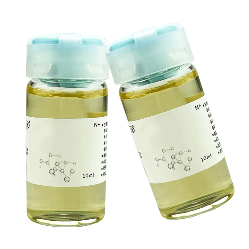 10ml Dopa-salt Fish Hunger Hormone Fishing Food Enhancer Strong Fish And Shrimp Attractant For All Baits Fishing Tackle Supplies
10ml Dopa-salt Fish Hunger Hormone Fishing Food Enhancer Strong Fish And Shrimp Attractant For All Baits Fishing Tackle Supplies