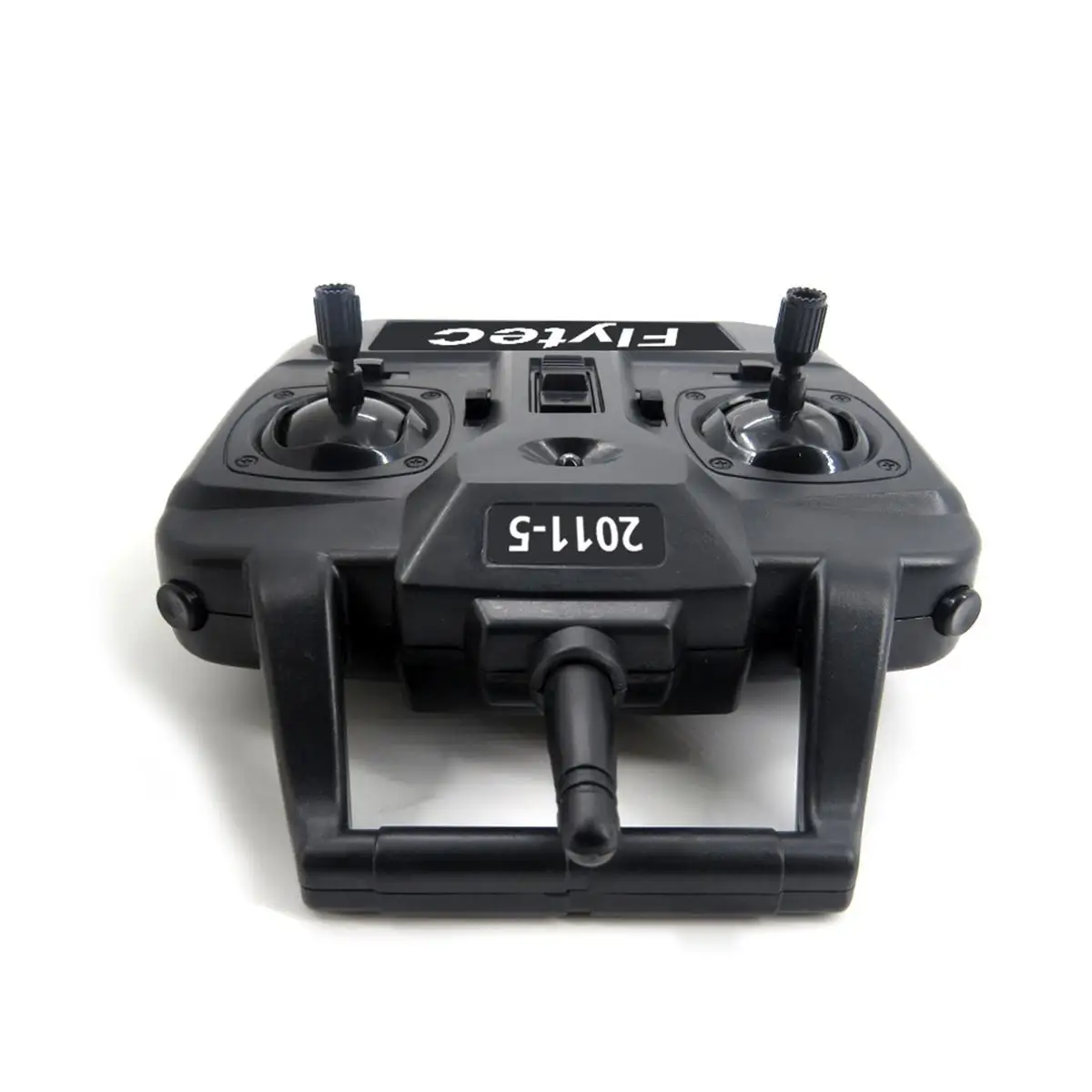 For Flytec 2011-5 Fishing Bait Boat Body Part Accessory Intelligent Hit The Ship 2011-5.012 Remote Control Device Fishing Toys
For Flytec 2011-5 Fishing Bait Boat Body Part Accessory Intelligent Hit The Ship 2011-5.012 Remote Control Device Fishing Toys