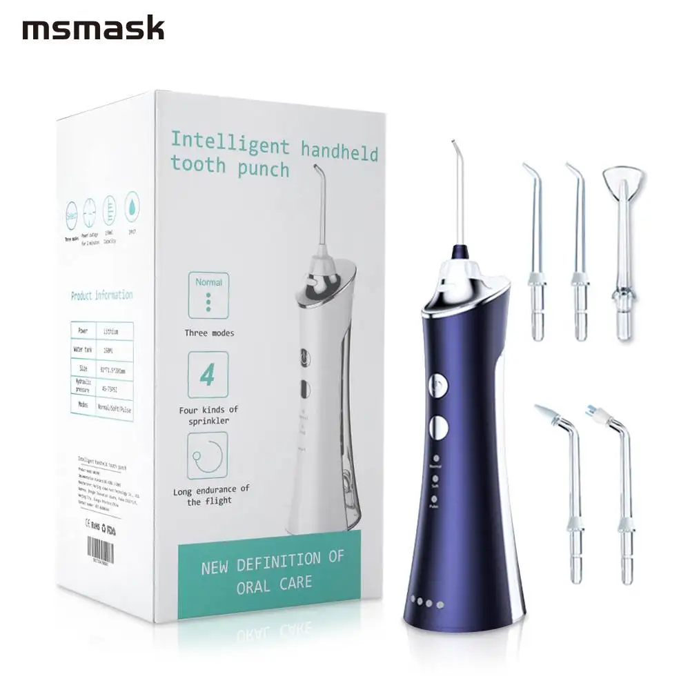 USB Dental Ultrasonic Scaler Teeth Whitening Upgrade Sonic Tooth Calculus Stain Remover Health Hygiene white Tartar Tool Dentis
USB Dental Ultrasonic Scaler Teeth Whitening Upgrade Sonic Tooth Calculus Stain Remover Health Hygiene white Tartar Tool Dentis