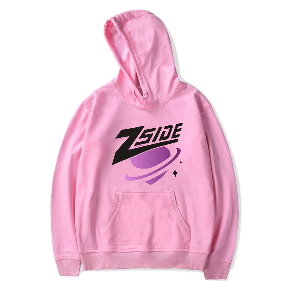 LaurenzSide Fashion Prints Hoodies Women/Men Long Sleeve Hooded Sweatshirts 2020 Hot Sale Casual Streetwear Clothes
LaurenzSide Fashion Prints Hoodies Women/Men Long Sleeve Hooded Sweatshirts 2020 Hot Sale Casual Streetwear Clothes