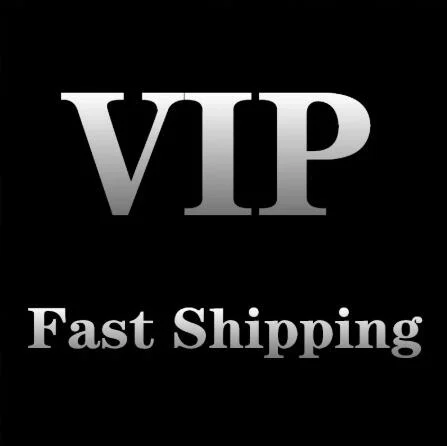 306-A8Luxury brand sunglasses man women sun glasses mens vintage world designer 2020 Fashion womens With box
306-A8Luxury brand sunglasses man women sun glasses mens vintage world designer 2020 Fashion womens With box