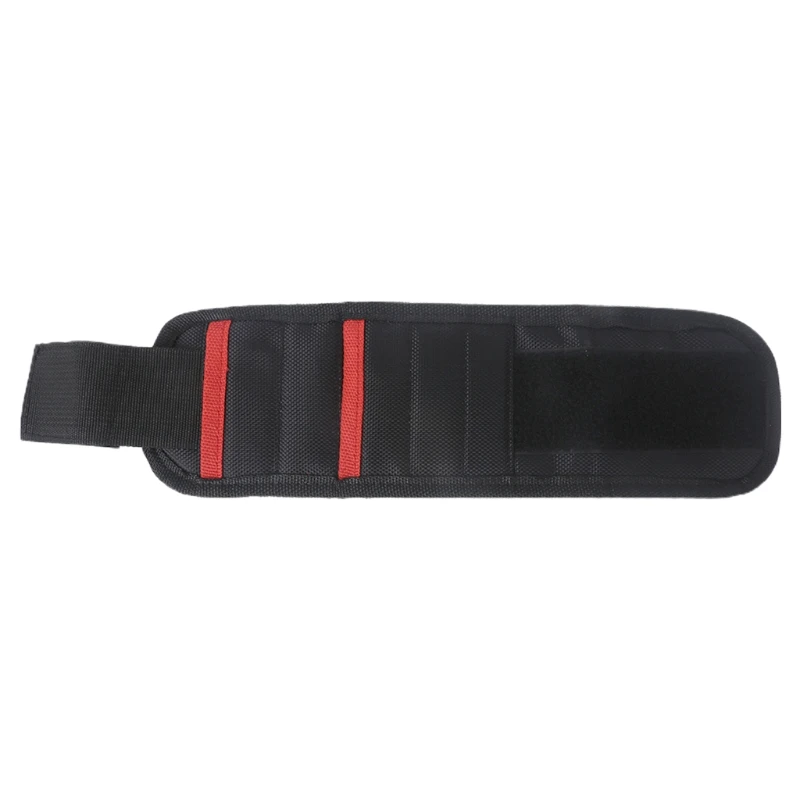 N1HF Magnetic Wristband Tools Gifts for Men Dad Husband Boyfriend Him Magnetic Belts
N1HF Magnetic Wristband Tools Gifts for Men Dad Husband Boyfriend Him Magnetic Belts