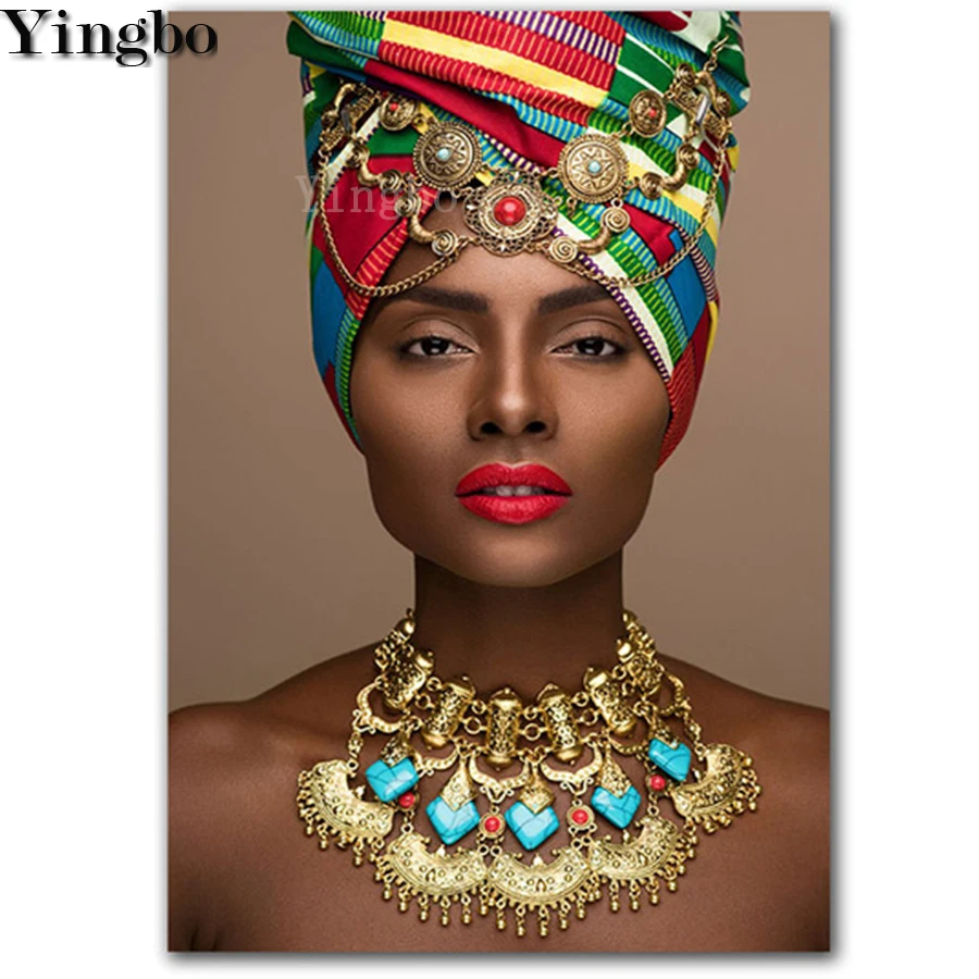 African Woman Abstract 5d Diy Diamond Painting diamond rhinestone full square drill,full round diamond embroidery mosaic decor
African Woman Abstract 5d Diy Diamond Painting diamond rhinestone full square drill,full round diamond embroidery mosaic decor