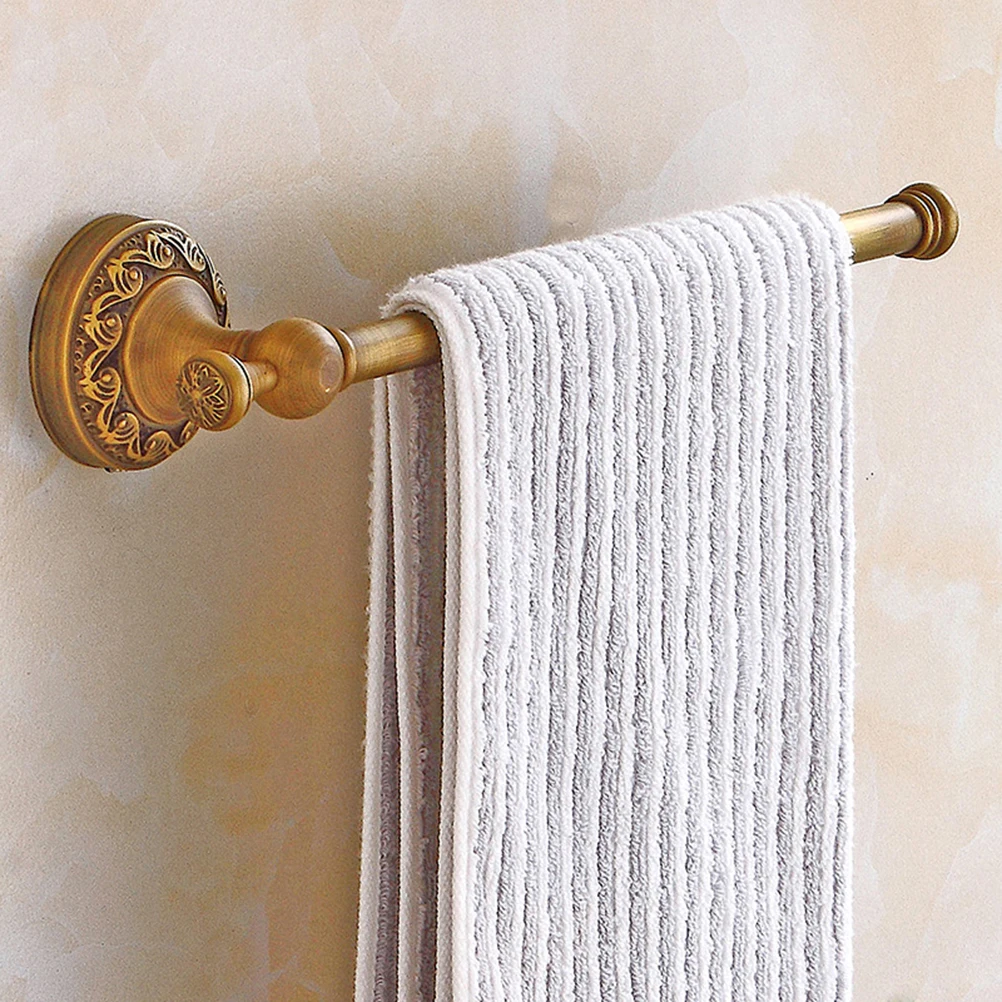 Washing Room Wall Mount European Style Brass Towel Toilet Paper Holder Bathroom Tissue Shelf Holder Rack for Toilet Bathroom
Washing Room Wall Mount European Style Brass Towel Toilet Paper Holder Bathroom Tissue Shelf Holder Rack for Toilet Bathroom